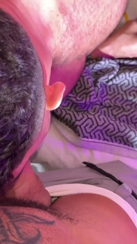 Big 3 Massive Cocks Fuck Bareback Tag Team Hardcore Anal Gay