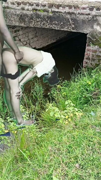 Nové indické muslimské studentky a desi přítel přítelkyně sex video