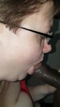 Bbwbootyful sání krém bbc nata4sex tvrdý penis