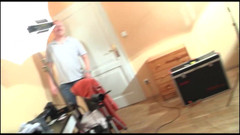 MMV films - The Original: 6 Orgasme Berturut-turut untuk Marta