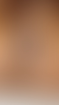 Stepsister Wants Me to Fuck Her Hardly - Hindi Audio
