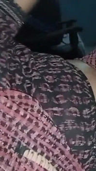 Jedna noc stań z moim byłym chłopakiem przed ślubem, hinduski seks wideo