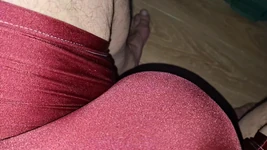 Who Wants to Wrestle with Me?