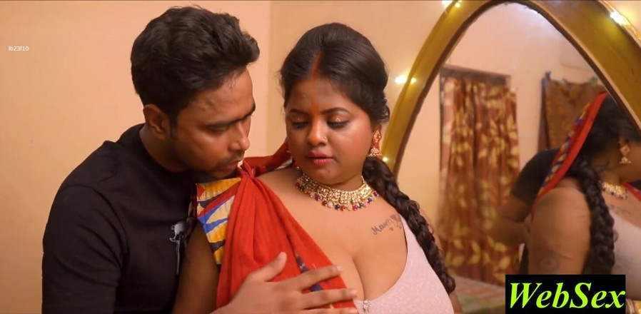 WebSex Premium: Bhabhi Kampung India Seks buatan sendiri sebenar! Bhabhi Seks Dengan...