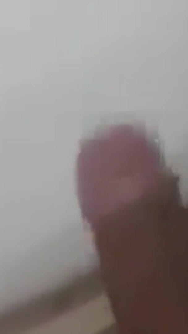 Hard Cock and Full of Sperm (Freeman) Hard Cock and Full of Sperm (Freeman)