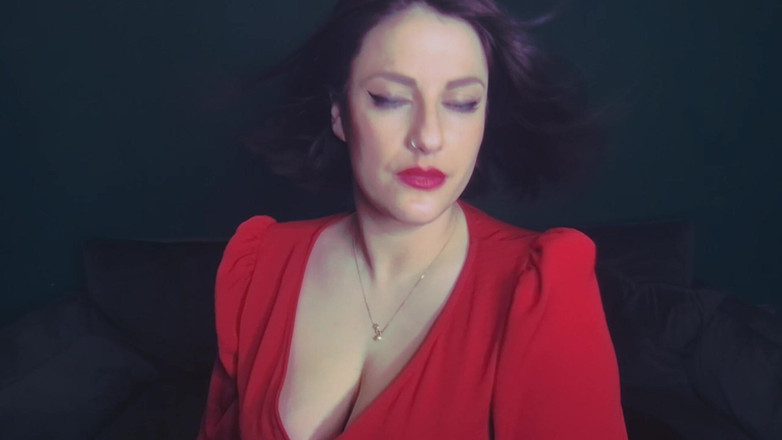 Countess diamond: Infatuation