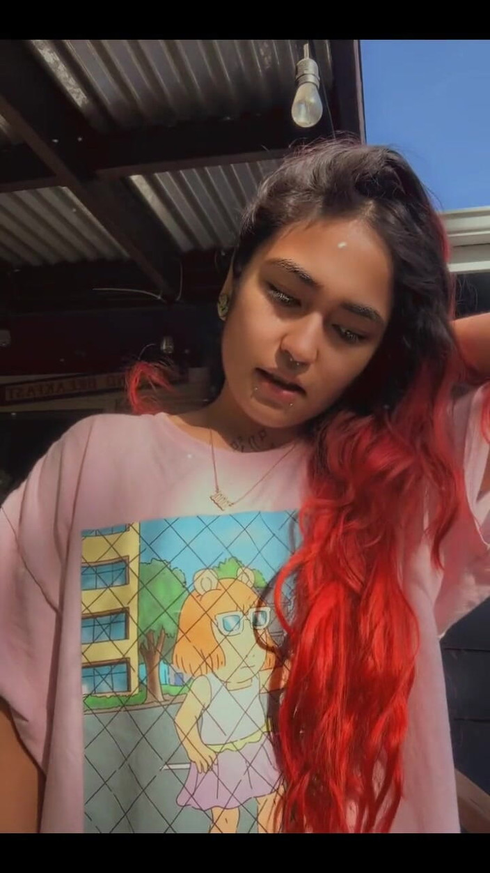 lilRavenFox: Good Morning