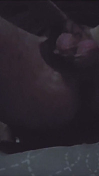 Spank Me, Slap Me, Bite Me