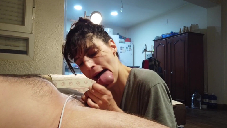 Akasha7: Sélection rafraîchissante de spermes et de moments attachants de ce...