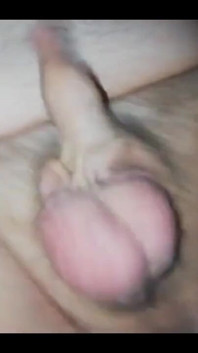 Jiggle