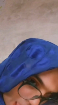 Hala Video, Lust in the Month of Ramadan