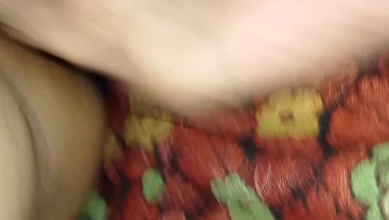 Hottexi: Beautiful squirting e coppia vero sesso! Indian pathani