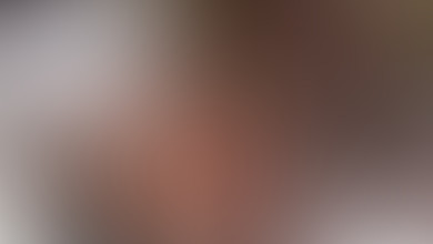 Locked due to age restriction