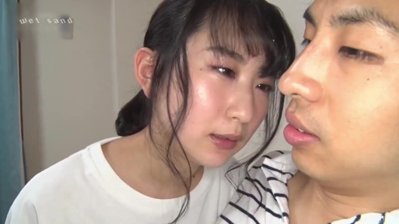 JAV Cosplay: Japanese blurry video