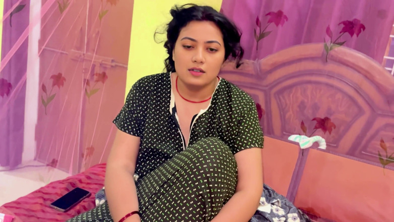 Hotty_ragini: Stepson Seduced the Stepmom and Stepson Took Advantage of the...