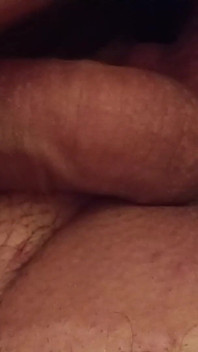 Shimla Boy I'm Here in Shimla Any Girl Want Fun Text Me All Information Private Advance Payment 500 Full Night 10 K