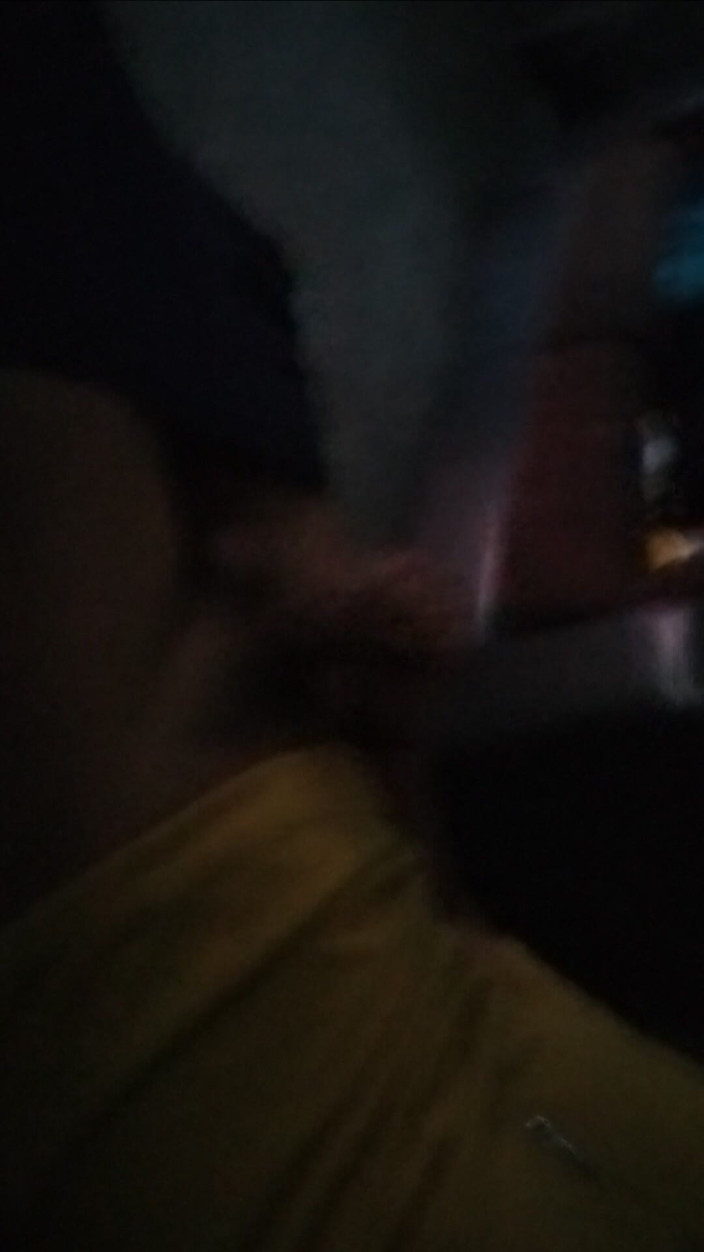 AlexAlejandro13: Hot Young Man in the Living Room