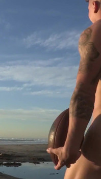 Seancody - Cort - Cort