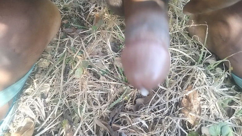 MRKAL987: Musterba ve stylu desi