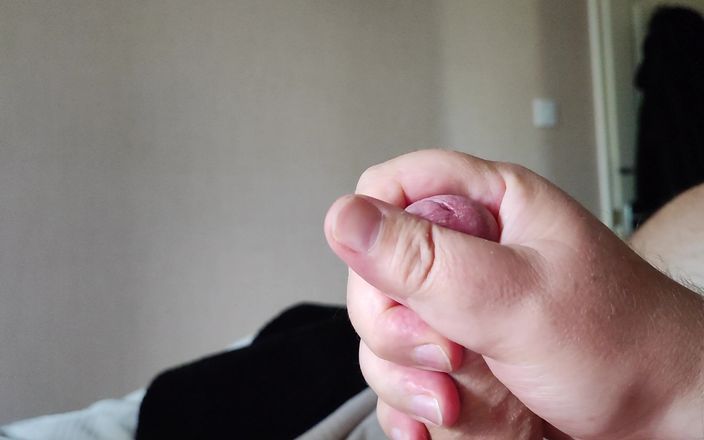Weemando: Ranní erekce a honění