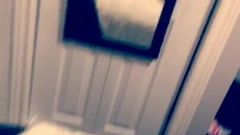 My Big Ass