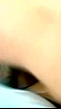 Sexy loira milf Kyla Keys dá grande cabeça desleixada