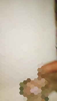 Une salope au clitoris géant avec un badboy à la bite noire géante