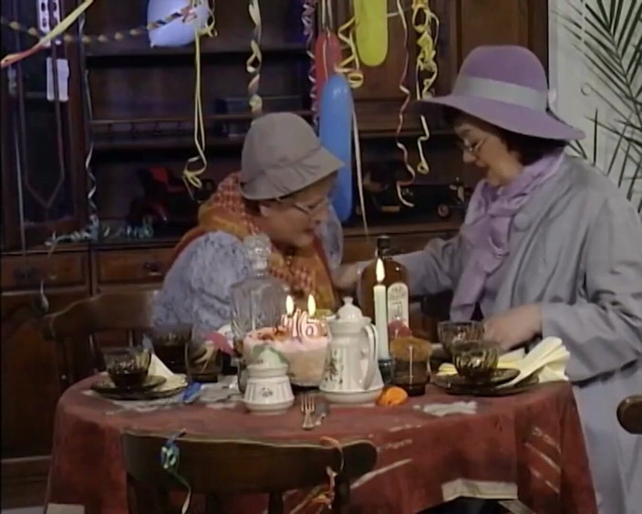 Lesbian Stories: Lesbian gilfs licking pussies in 69 position
