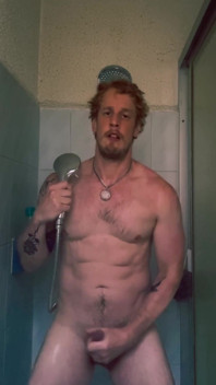 The Real Workout Is After the Gym