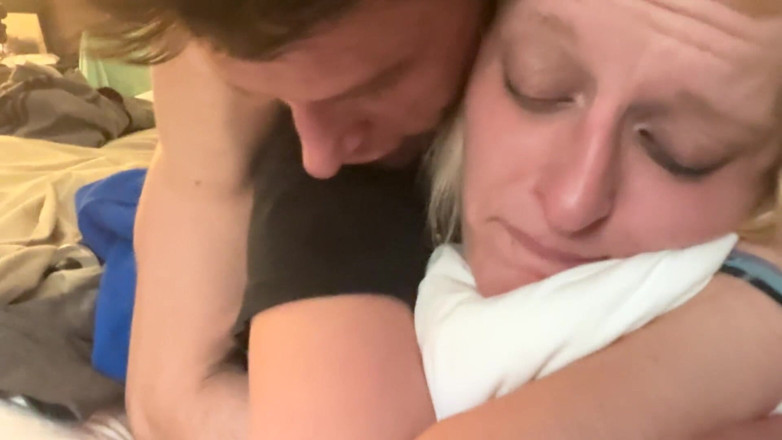 Alpha stud 4 u: Làm tình với cô ấy từ phía sau, với cái mông...