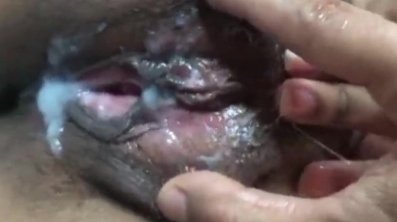 Raja Mian Production: Головна подруга готелю