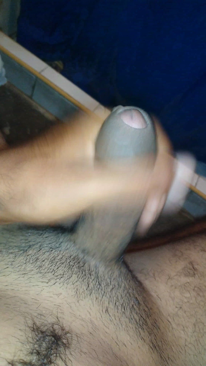 AlexAlejandro13: Велика легенда порно