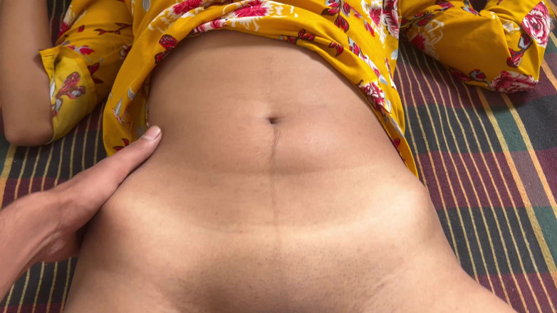 Dipstar: गांव की लड़की सेक्स xxx जब घर पर कोई नहीं