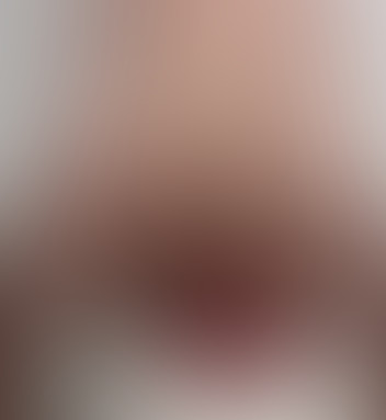 Locked due to age restriction