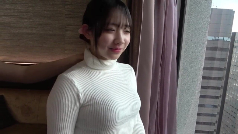 Asian cutie: Azjatycki anioł - 14678