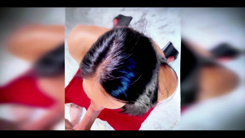 Lisa X Lopez: 745036743366946818.mp4