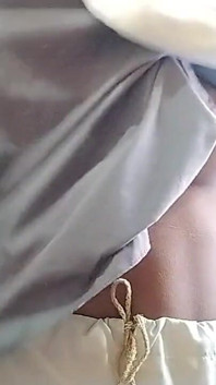 Indian Village Hot Sexy Desi College Girl Sex