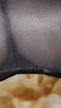 Natural Big Boobs and Big Ass Indian Teen Hard Fucking and Sucking for Cum