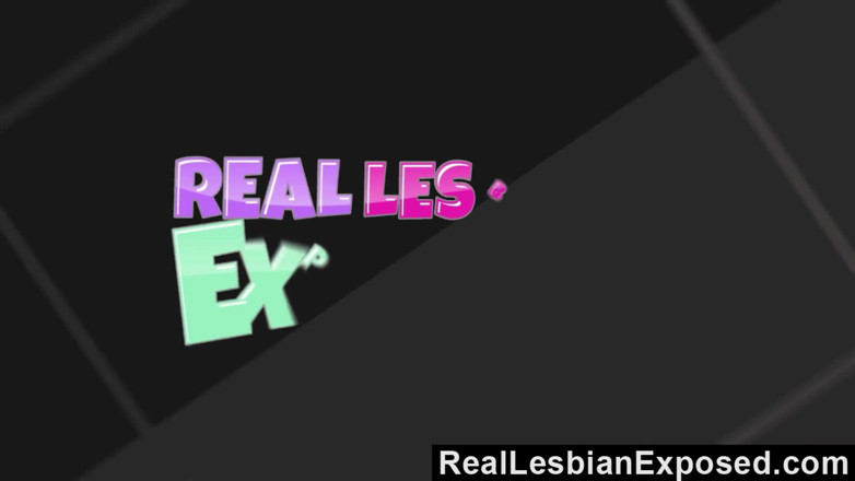 Broken teens: 하드코어한 백인 자지로 애널 섹스를 좋아하는 Cassie Stanley