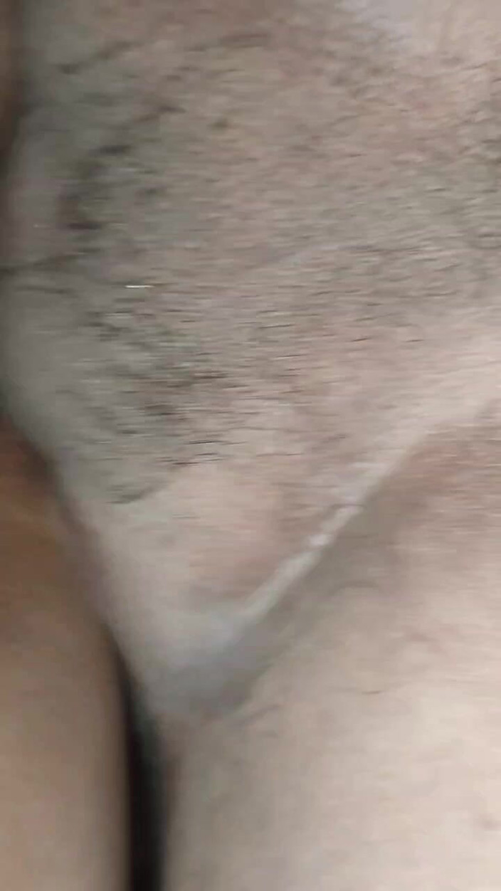 Mr jashua: Sten Delicious 2