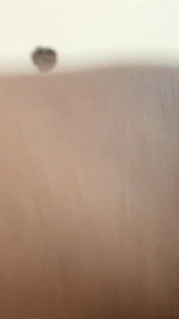 Newly Wedding Girl Suck and Fuck Passionately