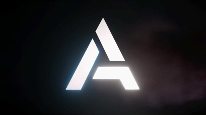 Next Door Studios: Asgmax Exkluzivní Hunk Flip Fucks Newbie Jock - Nico Coopa, Calvin...