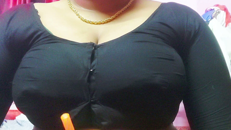 Desi Mohini: meri patni ki sabse achchhi dost desi seks vidiyo