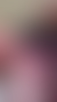 Megs First Taste of the Paddle