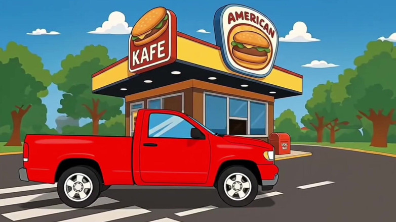 Octopussy Lovers Club: 서프라이즈로 크림 도넛. 헨타이 만화