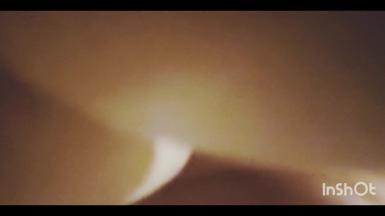 HisSlutyWife: Round 2 Finish My Slut Wife Part 2