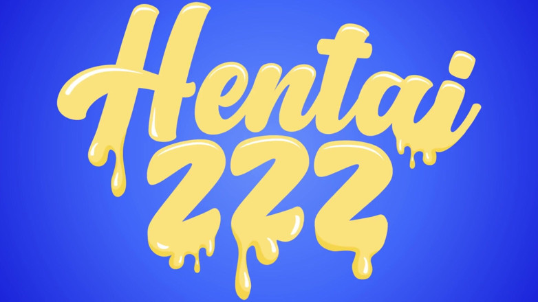 Hentai ZZZ: Sasuke fickt tsunade doggystyle naruto hentai