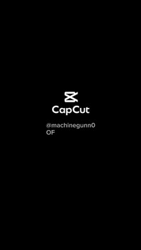 Short Video Part 2