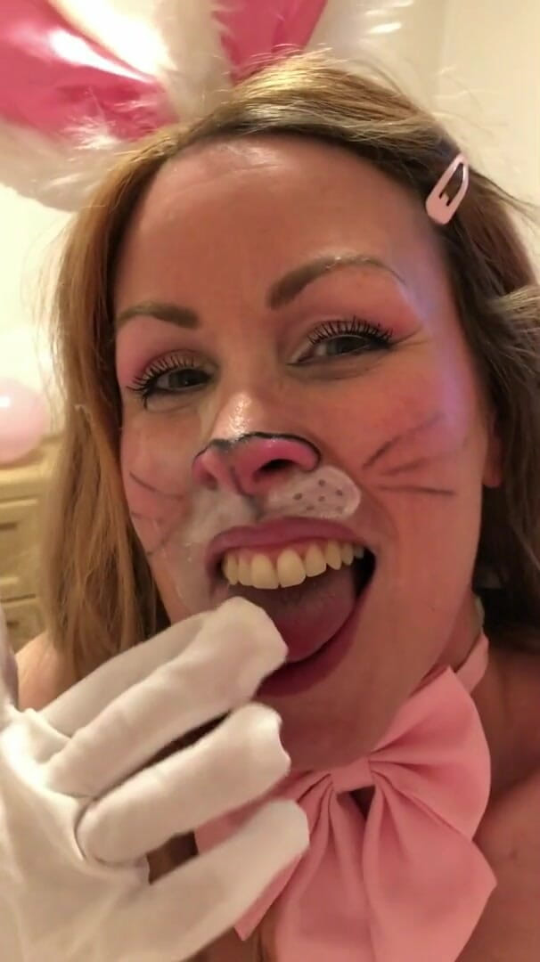 Dirtybitch4Cum: Tôi phát hiện ra rằng con dâu của tôi là...