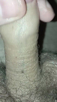 Pene pequeño